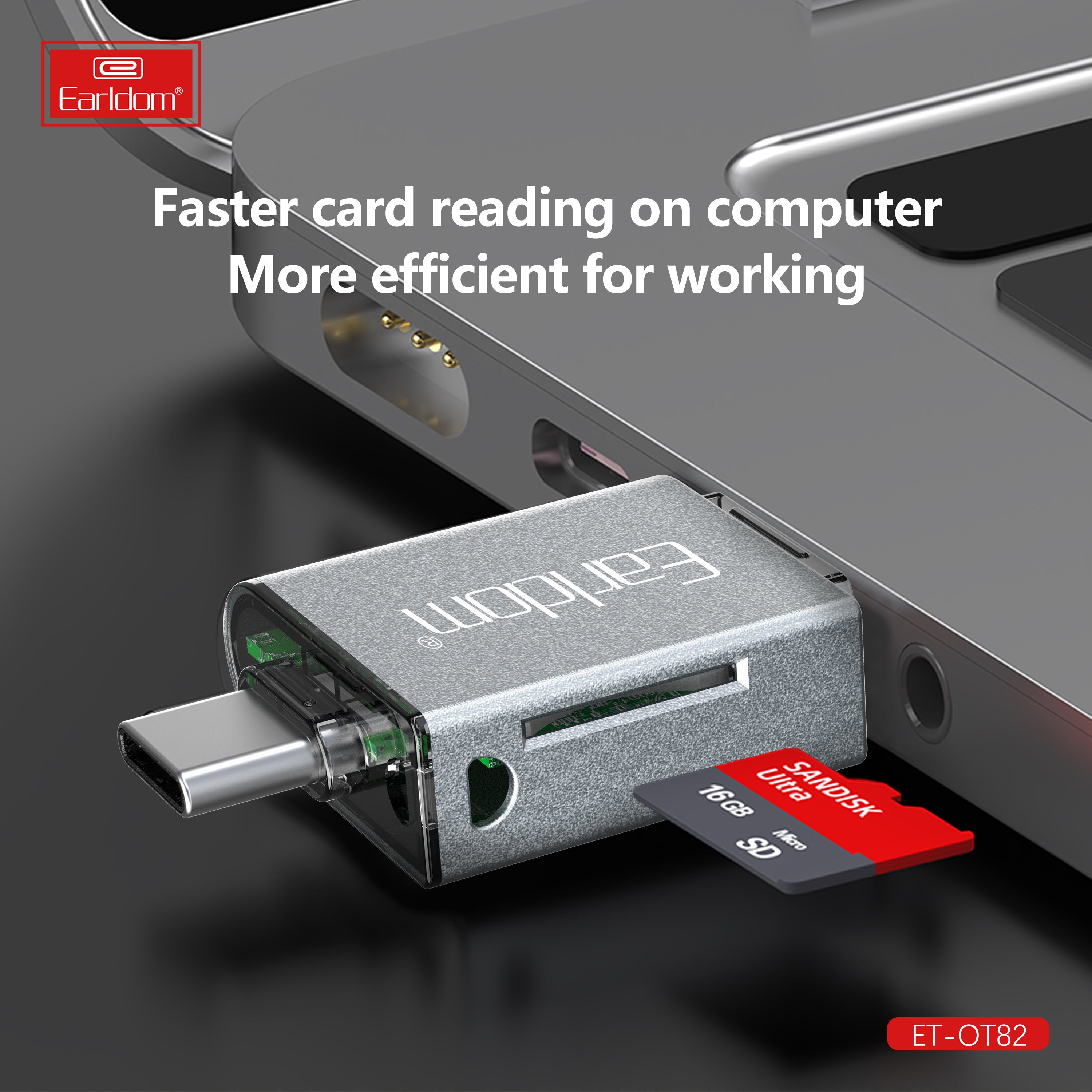 OTG type c lighting to micro sd card to mobile phone OTG type c lighting to micro sd card to mobile phone